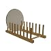 Bartelt Maxi Storage Stand