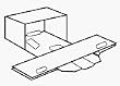 Return to product information