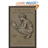 The Gift: Forms and Functions of Exchange in Archaic Societies