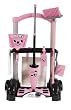 childs play hoover