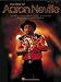 Hal Leonard The Best of Aaron Neville