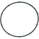 Fel-Pro 61469 Throttle Body Mounting Gasket