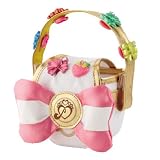 スマイルプリキュア! スマイルパクトキャリー