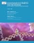 Educational Review Manual in Endocrinology, Metabolism, and Diabetes, 5th Edition (Castle Connolly Graduate Board Review)