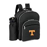 Tennessee Volunteers Sorrento - Black
