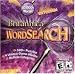 ENCYCLOPEDIA BRITANNICA WORD SEARCH