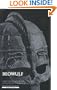 Beowulf: Revised Edition (Manchester Medieval Classics)