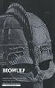 Beowulf 