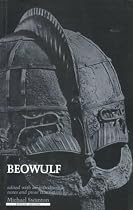 Beowulf (Manchester medieval studies)