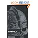 Beowulf (Manchester medieval studies)