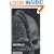 Beowulf (Manchester medieval studies)