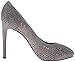 Nine West Women's Nokota Suede Dress Pump