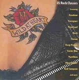 Wild at Heart