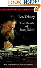 The Death of...