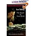 The Death of Ivan Ilyich (Bantam Classics)
