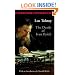 The Death of Ivan Ilyich (Bantam Classics)