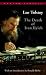 The Death of Ivan Ilyich (A Bantam classic)