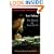 The Death of Ivan Ilyich (Bantam Classics)