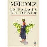 Détails sur le produit