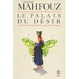 D�tails sur le produit
