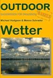Wetter thumbnail