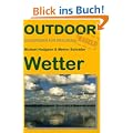 Wetter