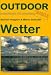 Wetter bei Bücher zum Namen: 41DDYGEYs8L._SL75_