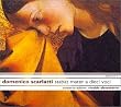 Scarlatti - Stabat mater � dix voix