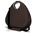 Cocoon CWT500BR Womens laptop Tote, Up to 15.4 Inch, Brown
