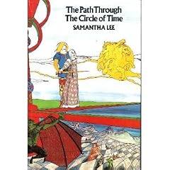Path Through the Circle of Time
