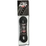 Rawlings Glove Laces