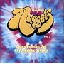 Even More Nuggets -- Classics from the Psychedelic Sixties