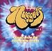 Nuggets compilation series and box sets
