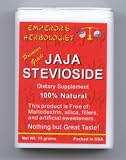 JAJA Stevioside