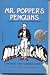 Mr. Popper's Penguins