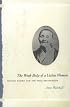 The Weak Body of a Useless Woman: Matsuo Taseko and the Meiji Restoration (Women in Culture and Society Series)