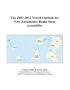 The 2007-2012 World Outlook for New Automotive Brake Hose Assemblies