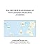 The 2007-2012 World Outlook for New Automotive Brake Hose Assemblies