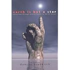 Click here to buy Earth Is but a Star: Excursions Through Science Fiction to the Far Future by  Damien Broderick.
