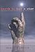 Books : Earth Is But a Star: Excursions Through Science to the Far Future