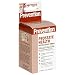 Prevention Prostate Health Supplement Tablets, 60-Count Bottles (Pack of 2)
