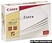 Canon Extra Multifunctional Paper 500 Sheets per Ream 100gsm A3 White Ref 76421 [1 Ream]