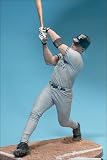 MLB シリーズ3 J.GIAMBI NewYork Yankees