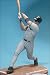 MLB シリーズ3 J.GIAMBI NewYork Yankees