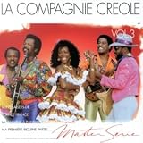 Master Serie Vol.3