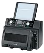 Olympus P-440 Photo Printer