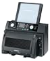 Olympus P-440 Photo Printer