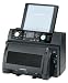 Olympus P-440 Photo Printer