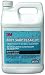 3MTM Body Shop Clean-UpTM Heavy Duty Wheel Cleaner, 1 Gallon (US) / 3M-38374
