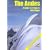 The Andes - A Guide for Climbers